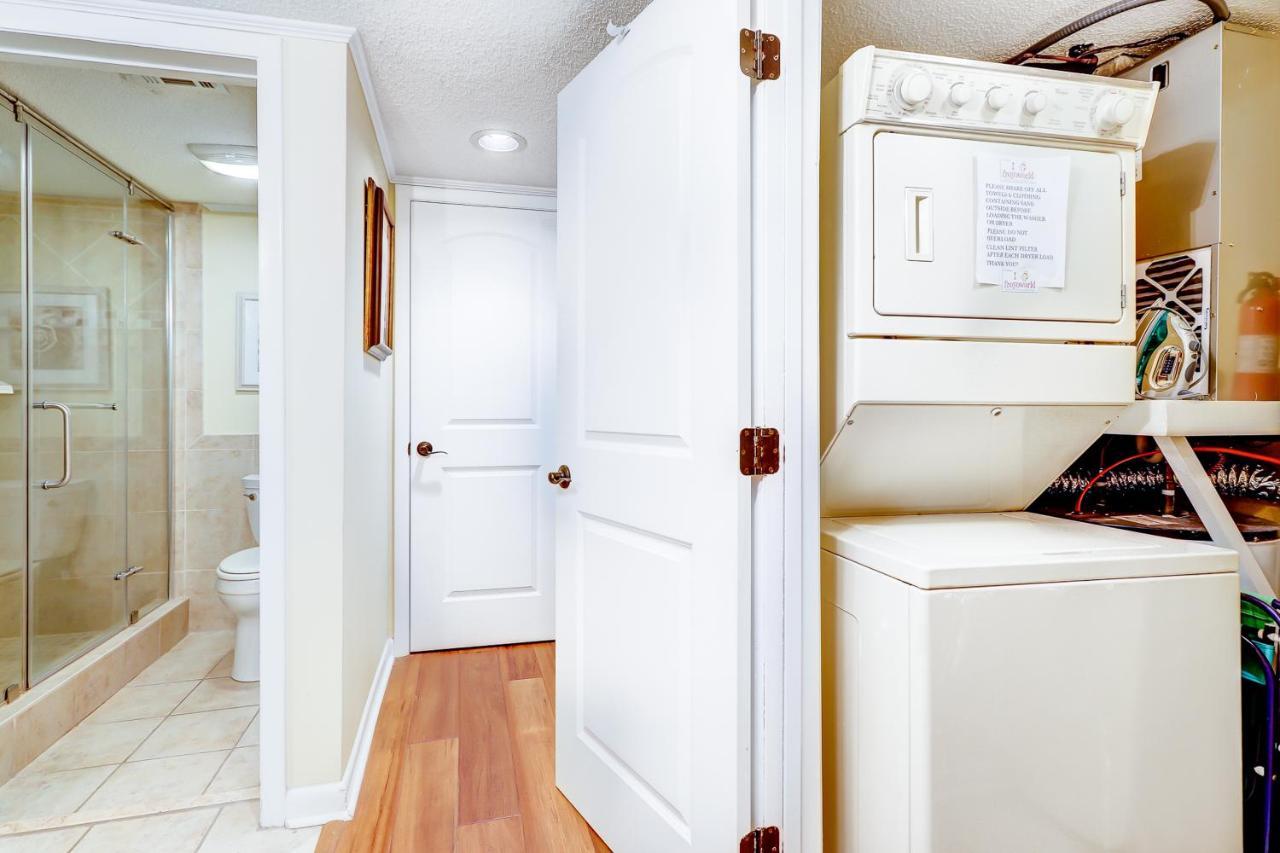 St. Andrews Common 1867 Apartment Pulau Hilton Head Luaran gambar
