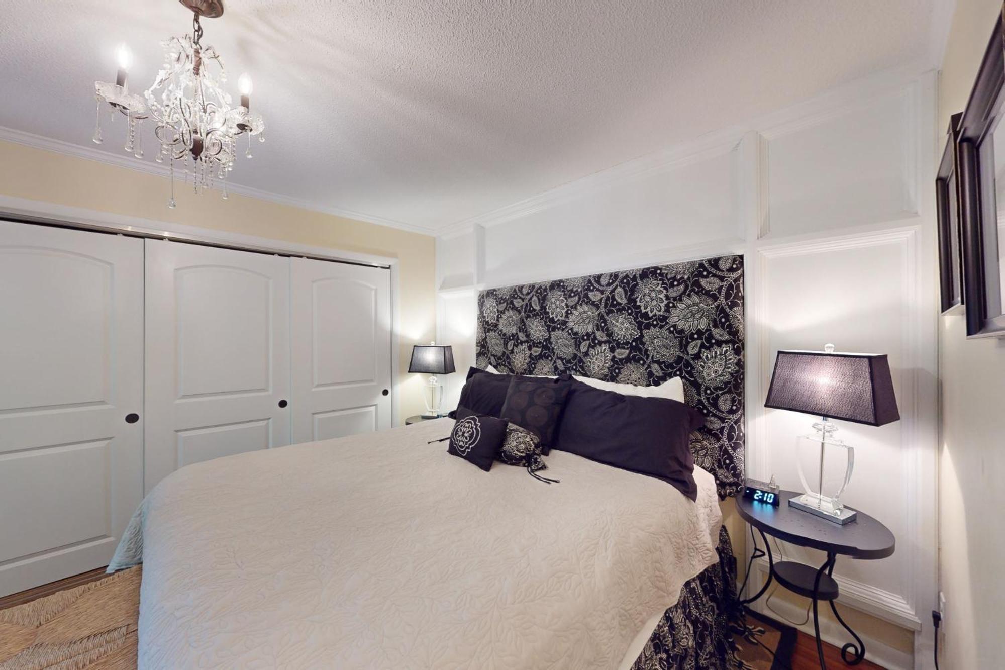 St. Andrews Common 1867 Apartment Pulau Hilton Head Luaran gambar