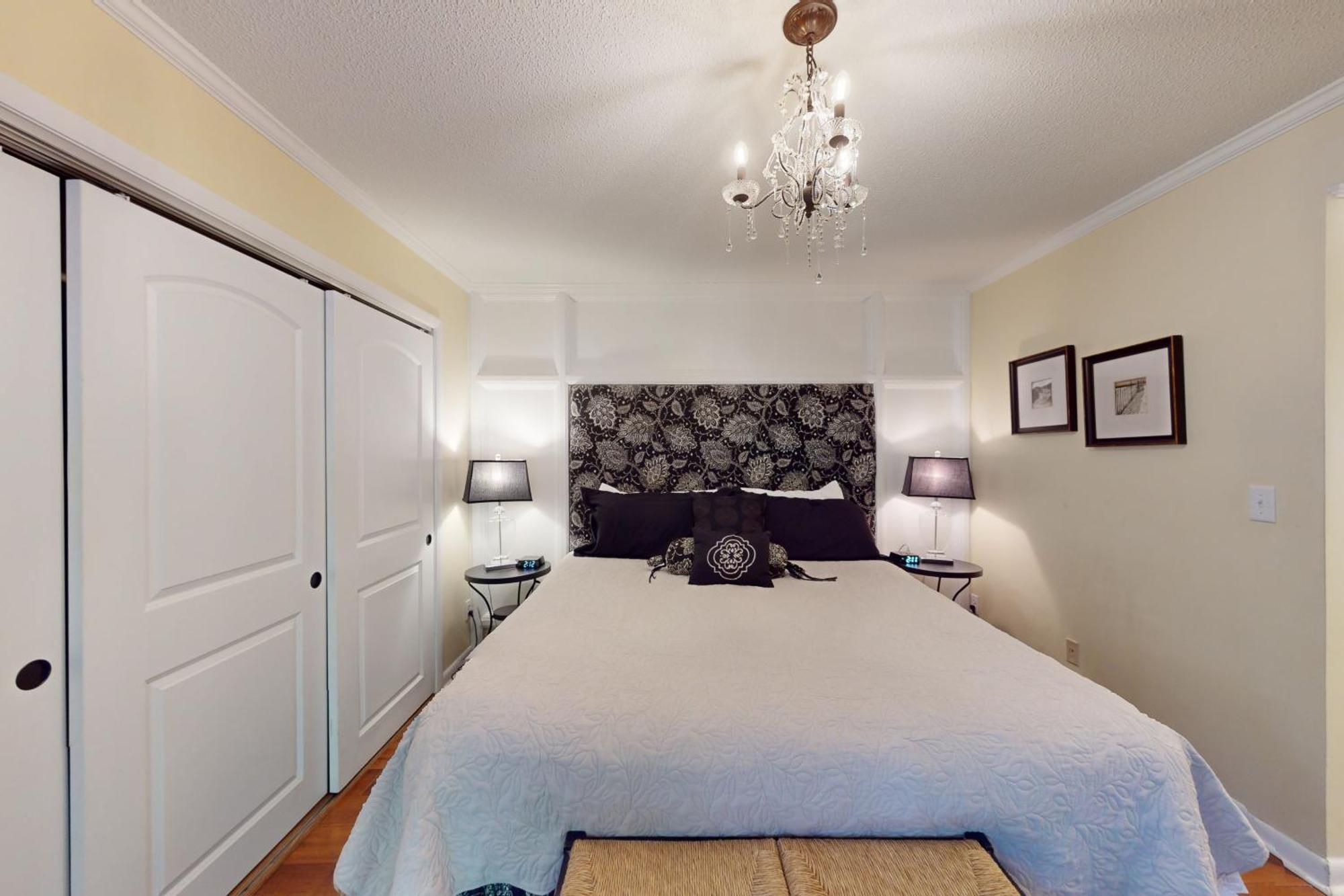 St. Andrews Common 1867 Apartment Pulau Hilton Head Luaran gambar