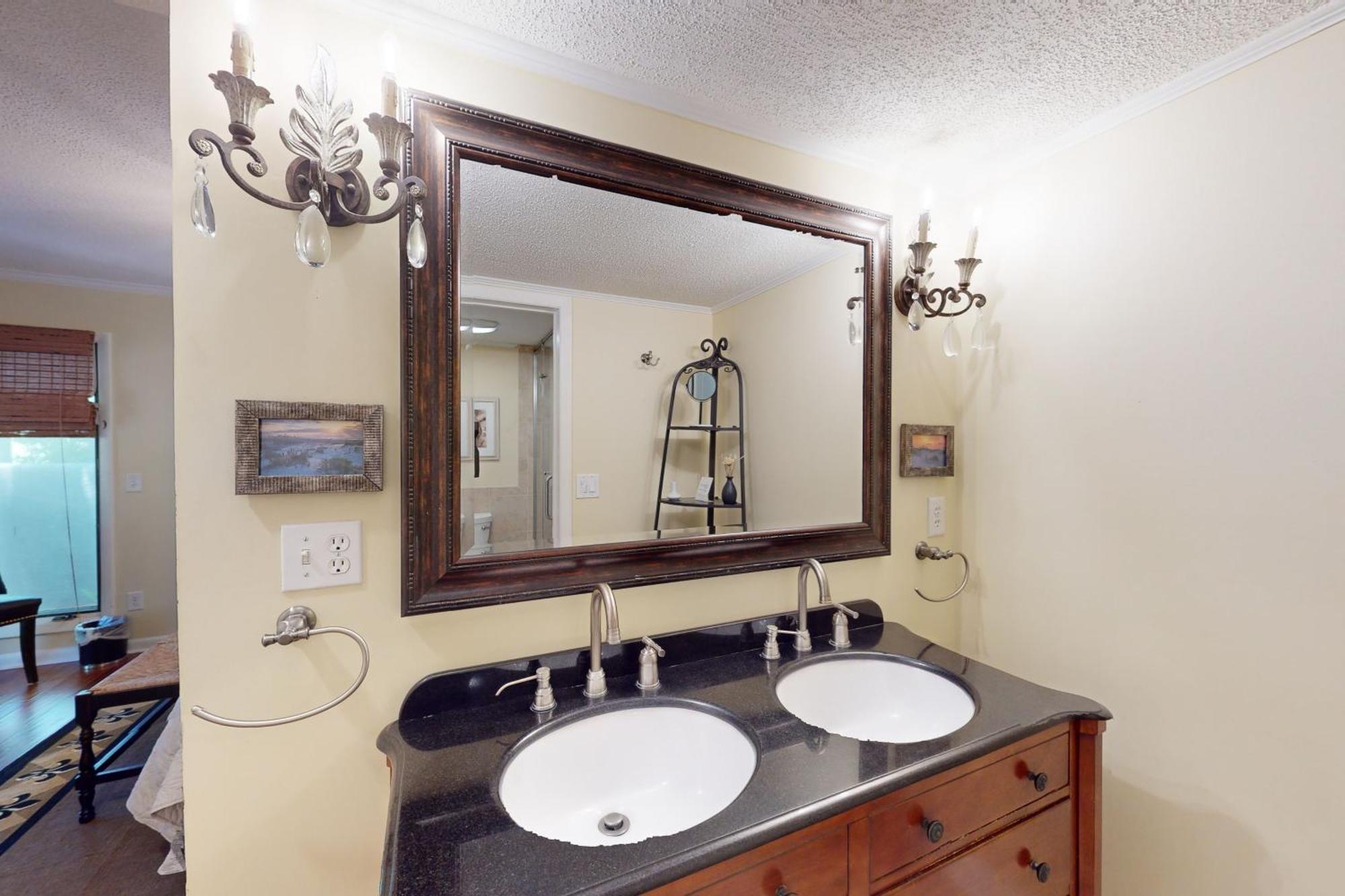 St. Andrews Common 1867 Apartment Pulau Hilton Head Luaran gambar