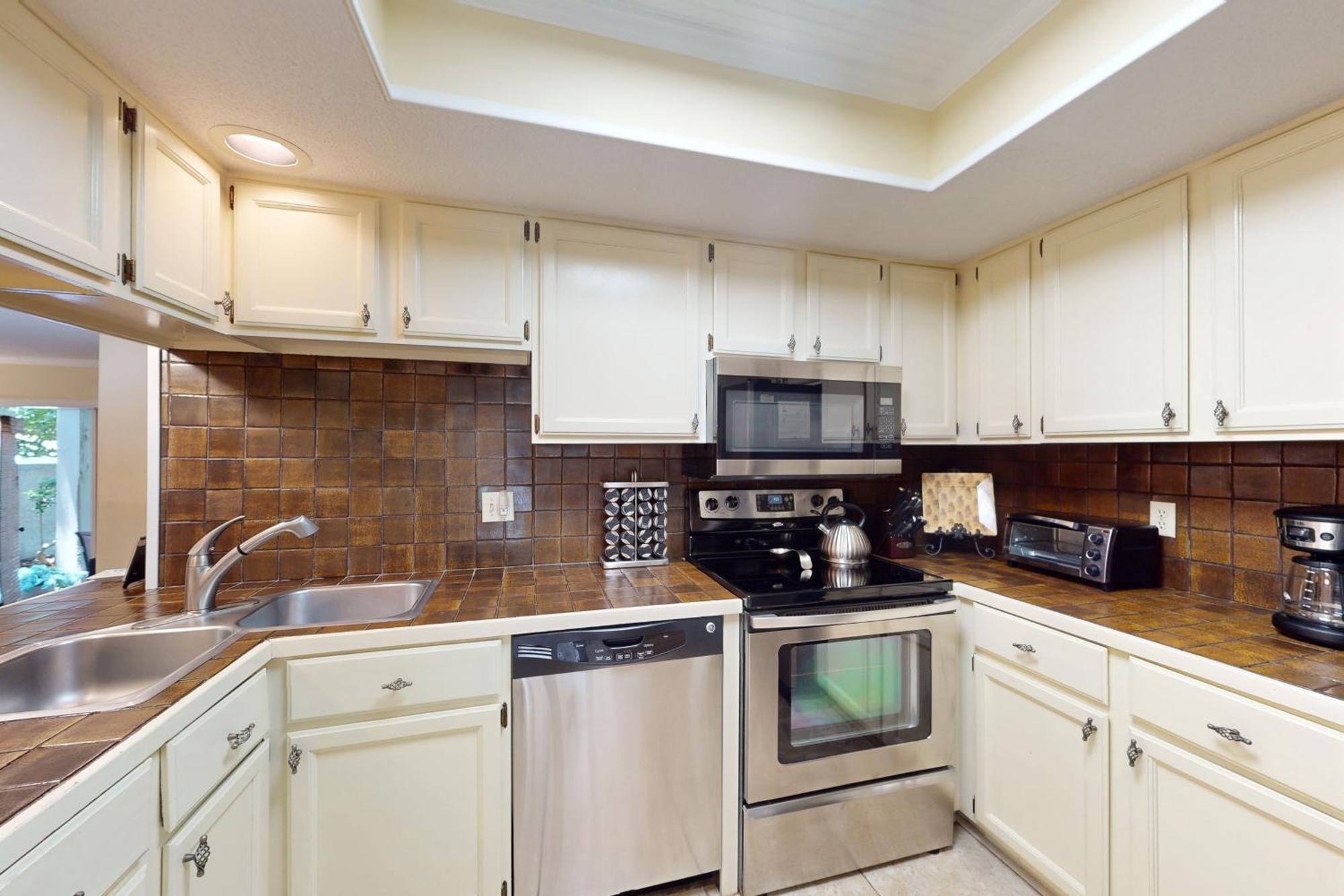 St. Andrews Common 1867 Apartment Pulau Hilton Head Luaran gambar